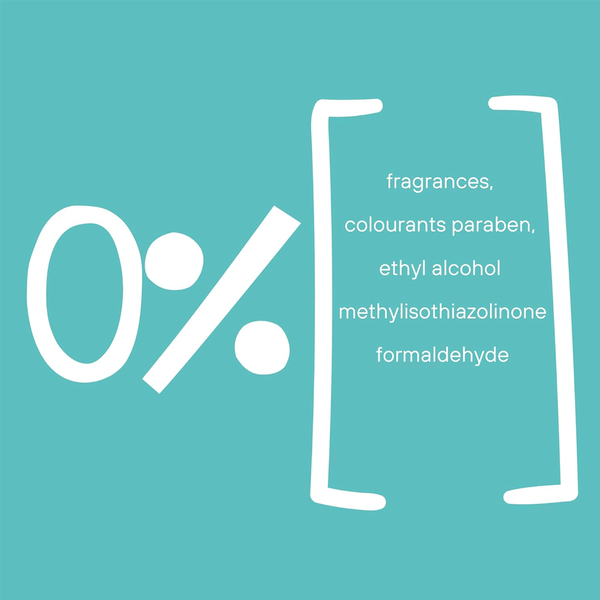 Carousel Main Image 4