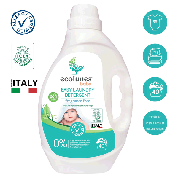 Carousel Main Image 3