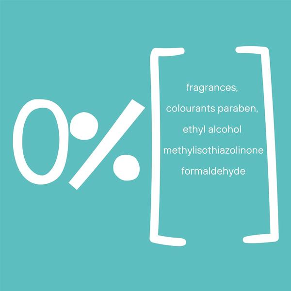 Carousel Main Image 4