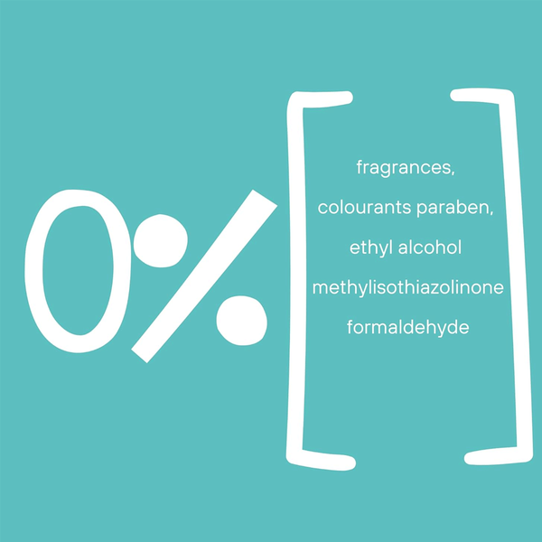 Carousel Main Image 4