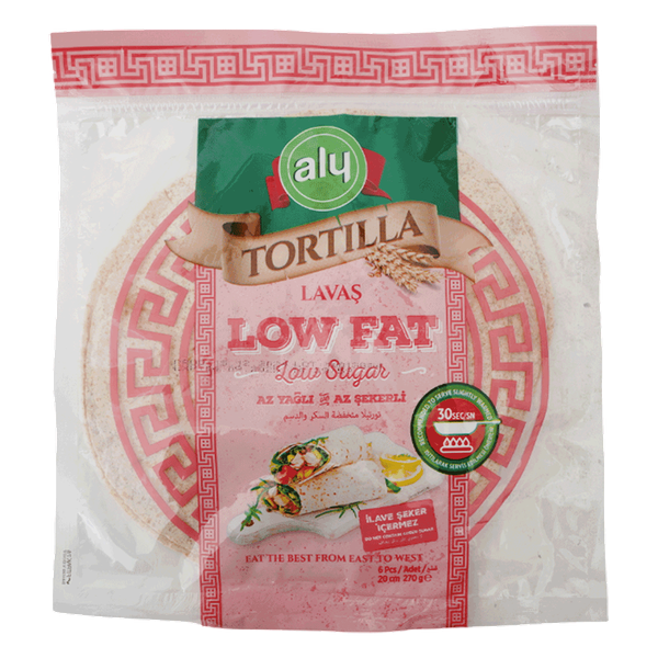 Carousel Main Image 2