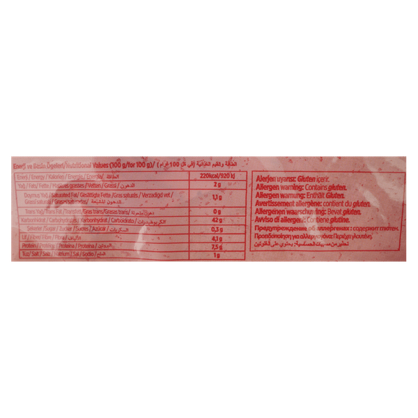 Carousel Main Image 3