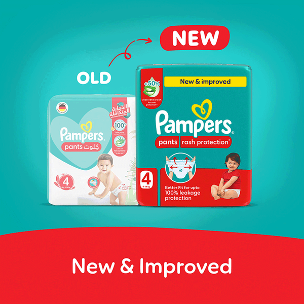 Carousel Main Image 2