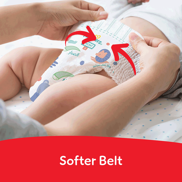 Carousel Main Image 7