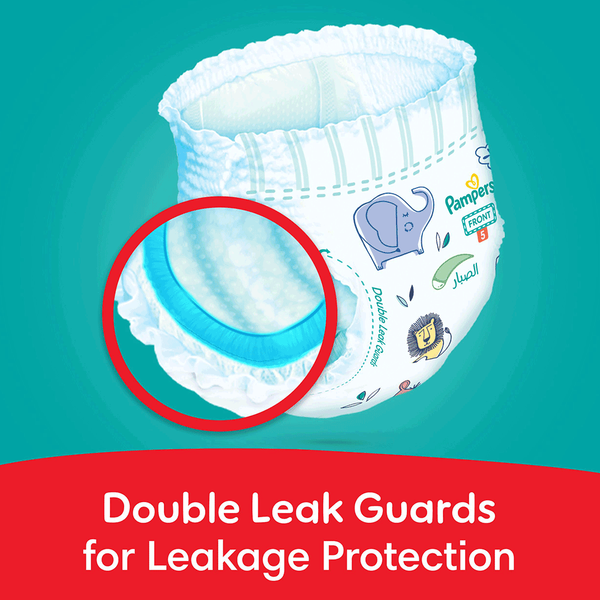 Carousel Main Image 2