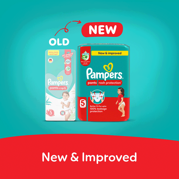 Carousel Main Image 6