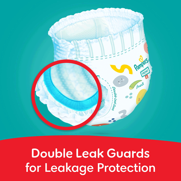 Carousel Main Image 2