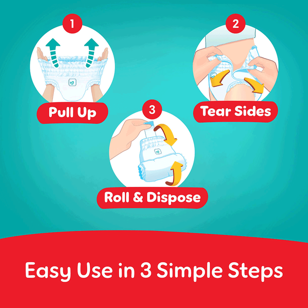 Carousel Main Image 3