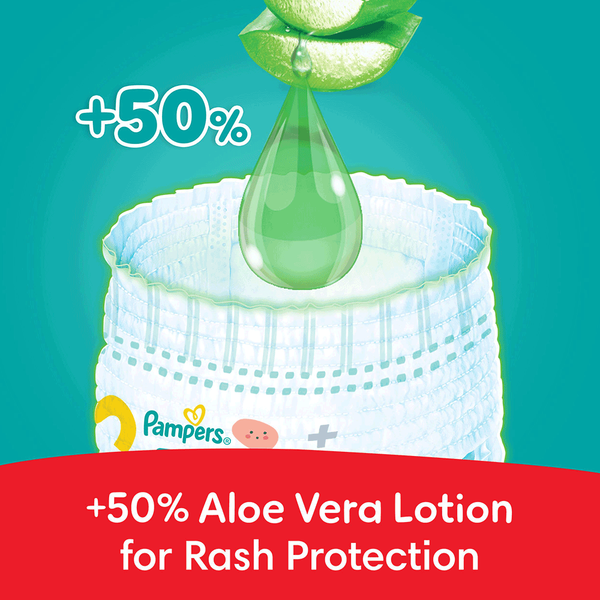 Carousel Main Image 4