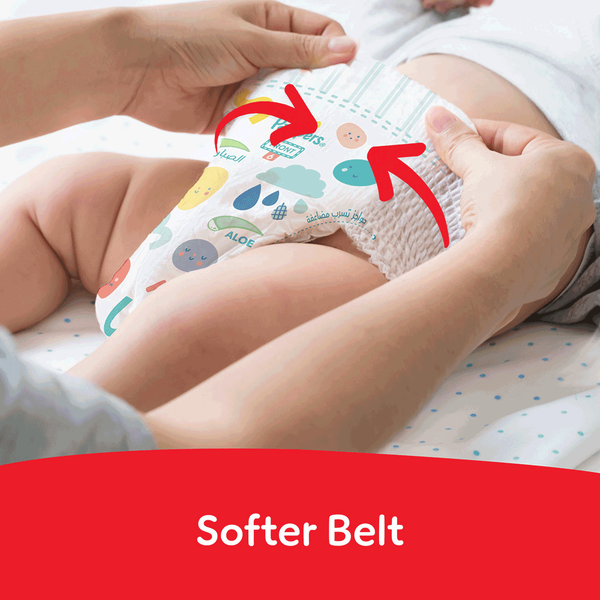 Carousel Main Image 7