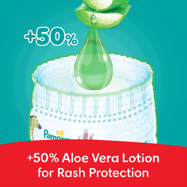 Carousel Main Image 4