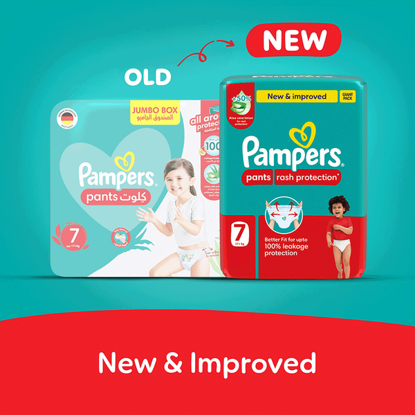 Carousel Main Image 6