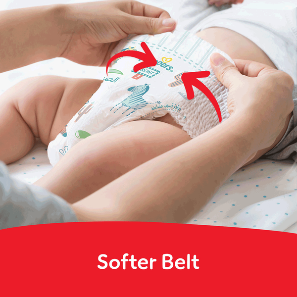 Carousel Main Image 7