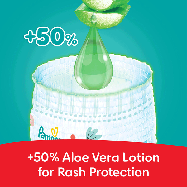 Carousel Main Image 4