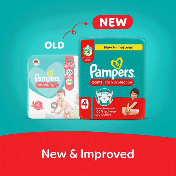 Carousel Main Image 6