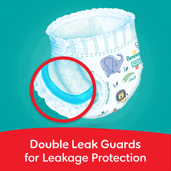 Carousel Main Image 2