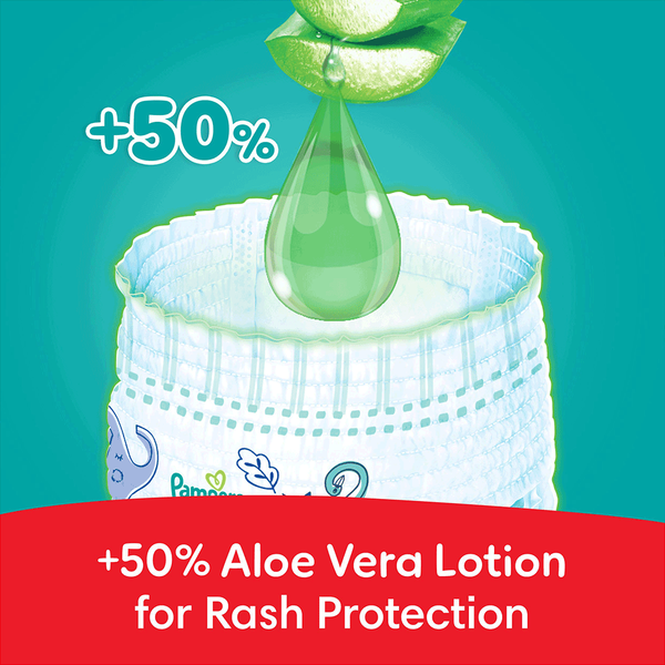 Carousel Main Image 4