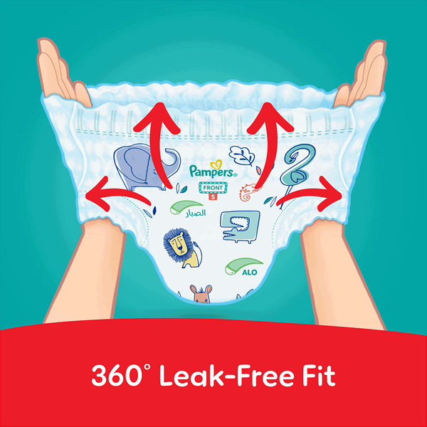 Carousel Main Image 5