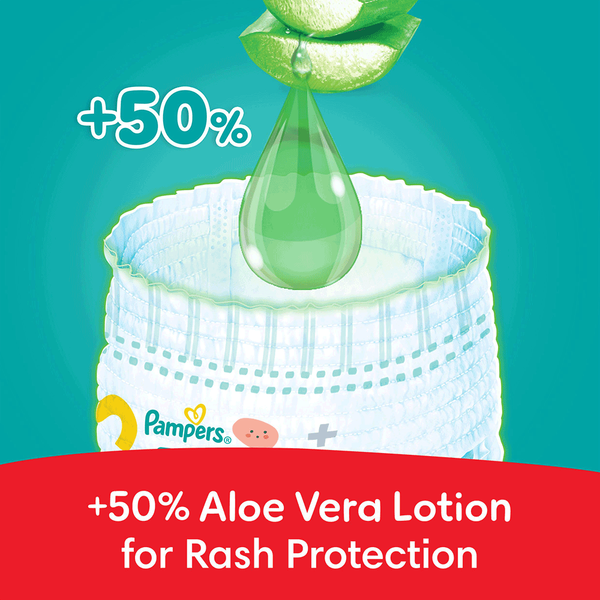 Carousel Main Image 4