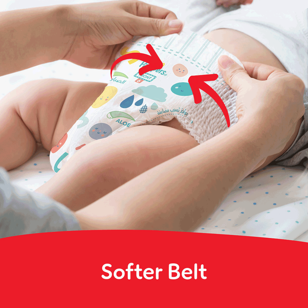 Carousel Main Image 7