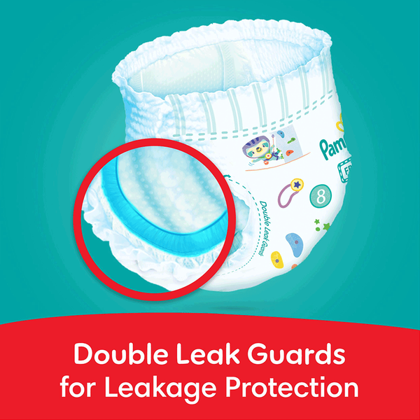 Carousel Main Image 2