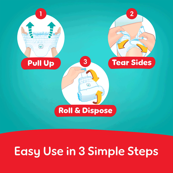 Carousel Main Image 3