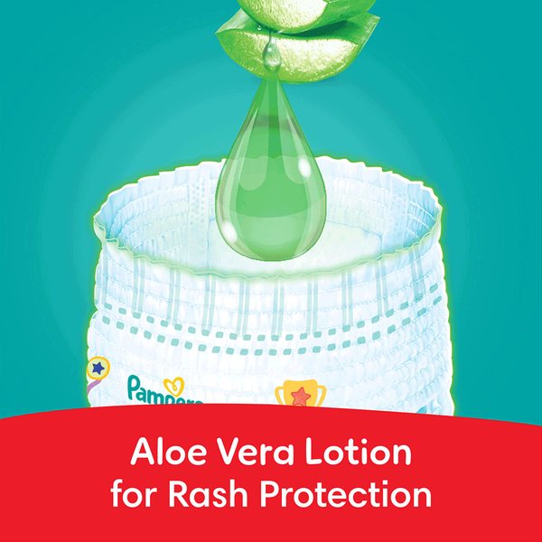 Carousel Main Image 4