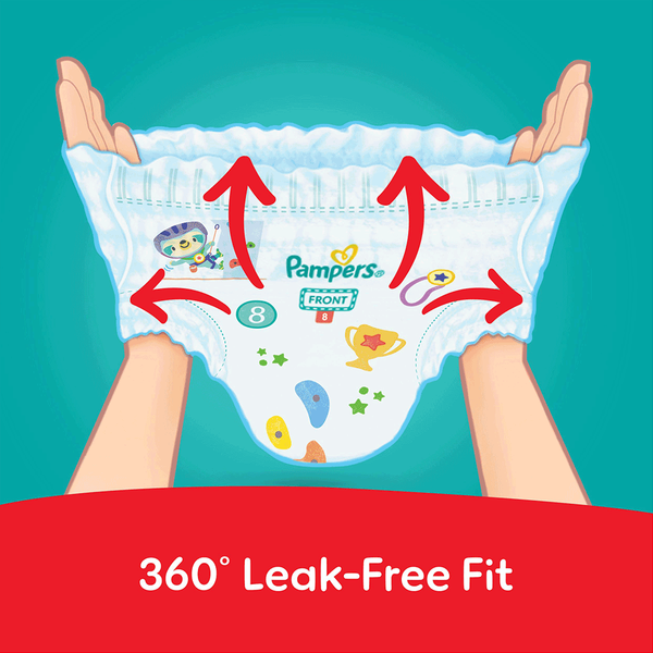 Carousel Main Image 5