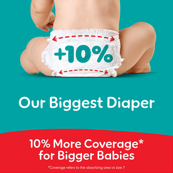 Carousel Main Image 6