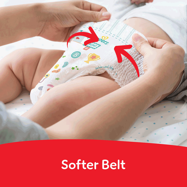 Carousel Main Image 7