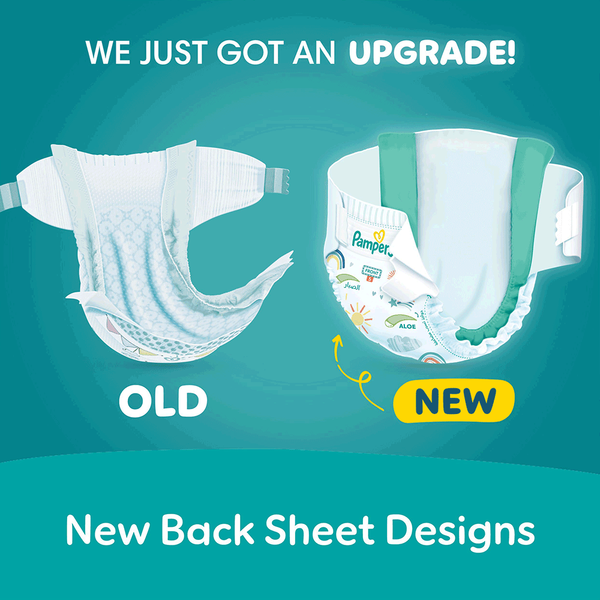 Carousel Main Image 2