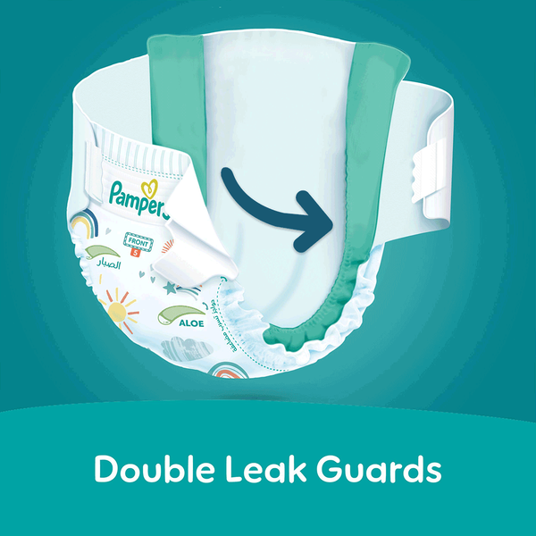 Carousel Main Image 4