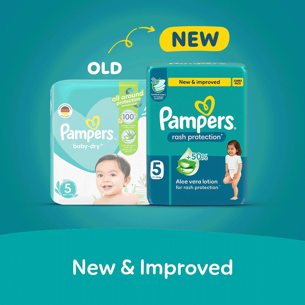 Carousel Main Image 7