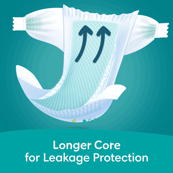 Carousel Main Image 3