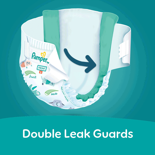 Carousel Main Image 4