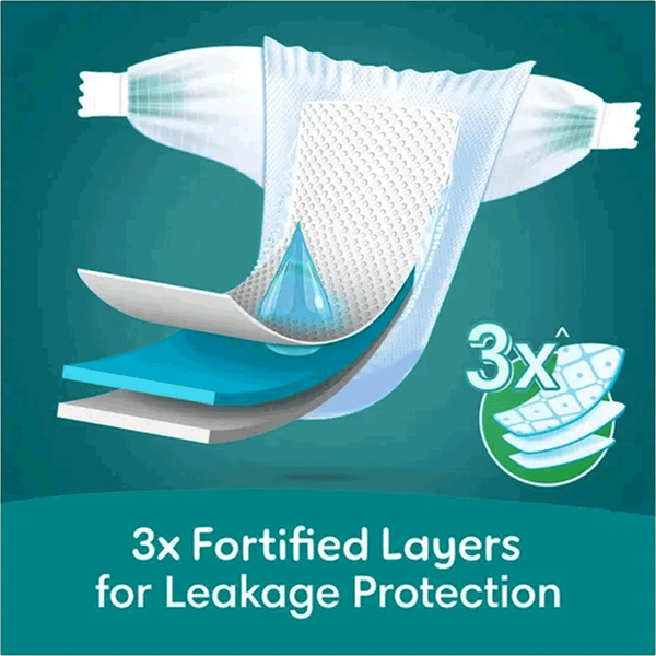 Carousel Main Image 3