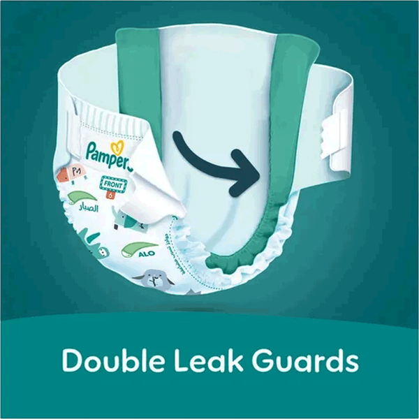 Carousel Main Image 4