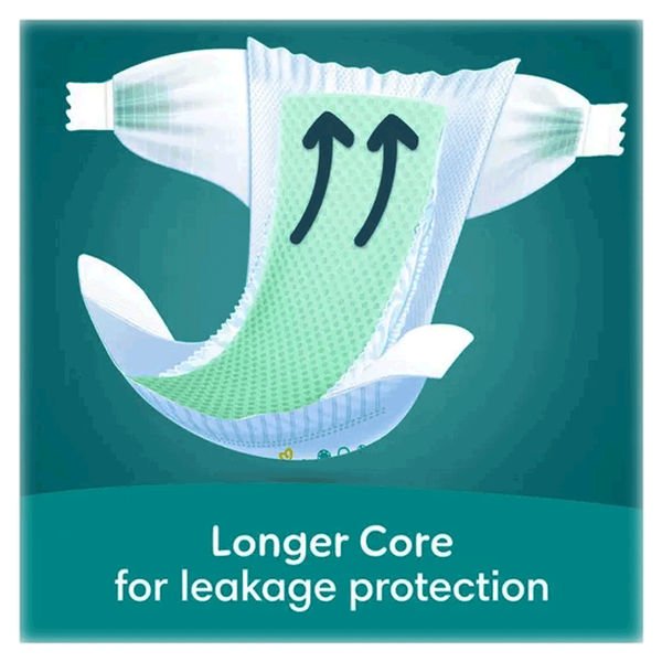 Carousel Main Image 5