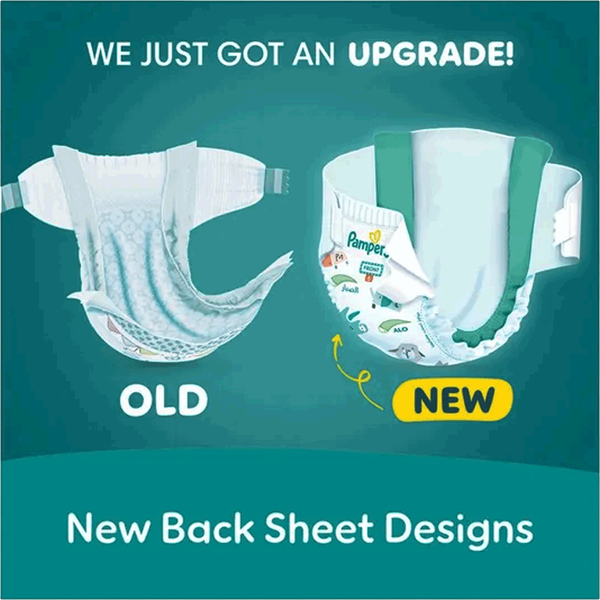 Carousel Main Image 6