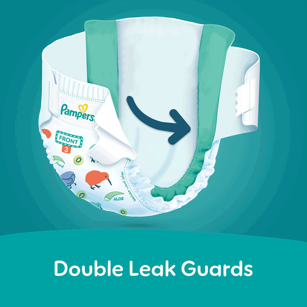 Carousel Main Image 4