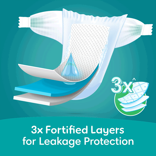 Carousel Main Image 5