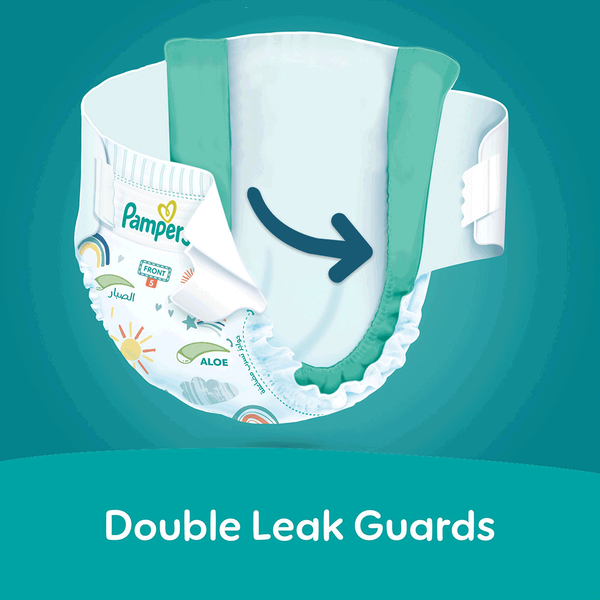 Carousel Main Image 4