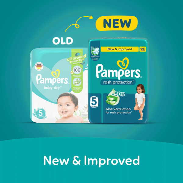 Carousel Main Image 7