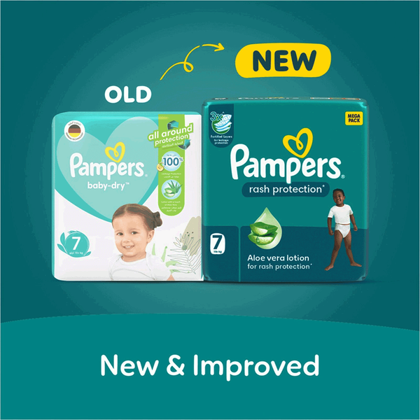 Carousel Main Image 2