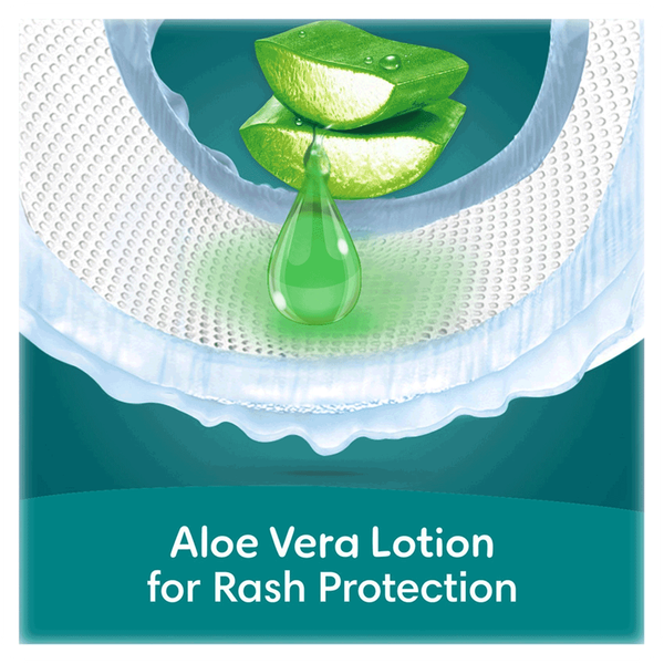 Carousel Main Image 3