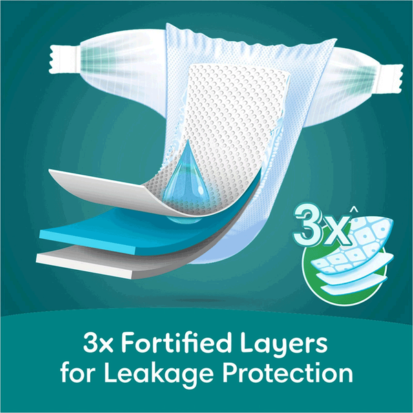 Carousel Main Image 4