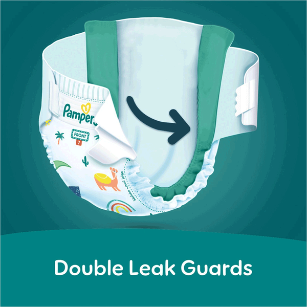 Carousel Main Image 5