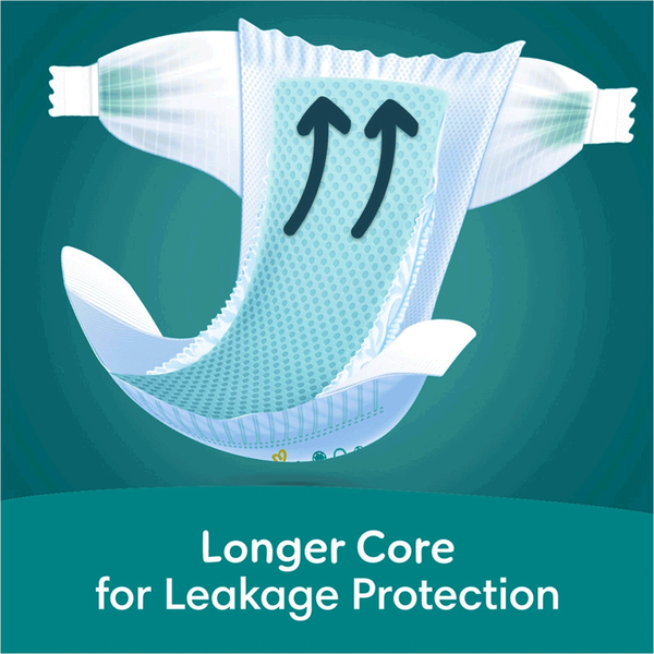 Carousel Main Image 6