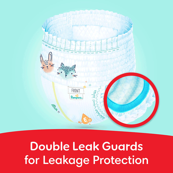 Carousel Main Image 3