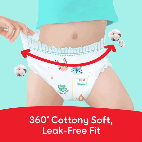 Carousel Main Image 5